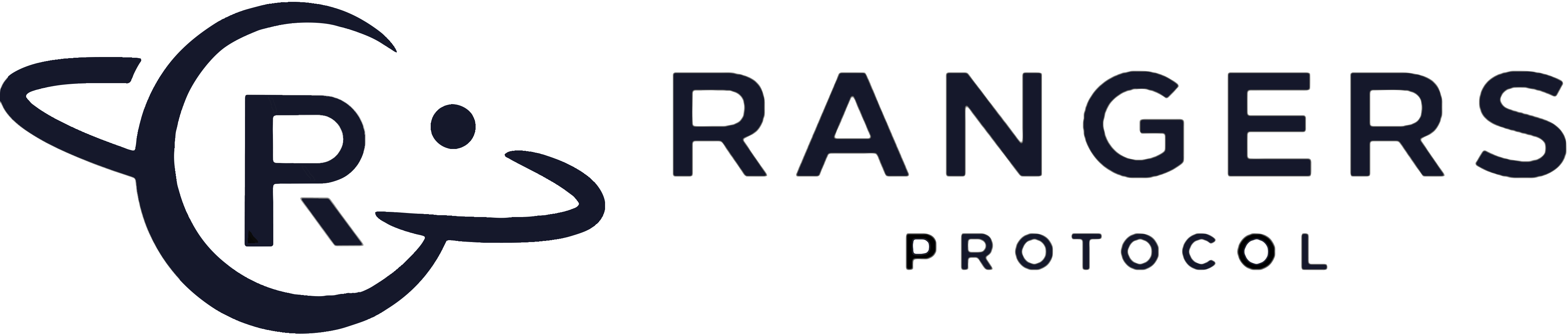 Rangers Protocol