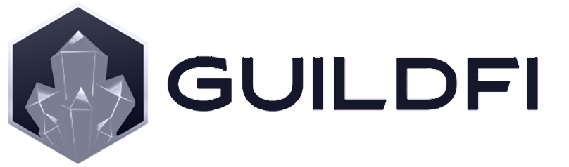 GuildFi Mid Year Report 2022. Report focusing on key updates from…, by  GuildFi, GuildFi