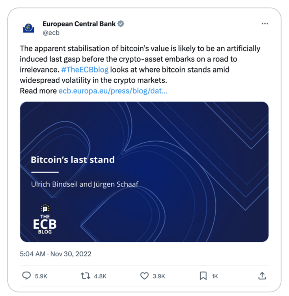 A Year Of Progress | Pantera