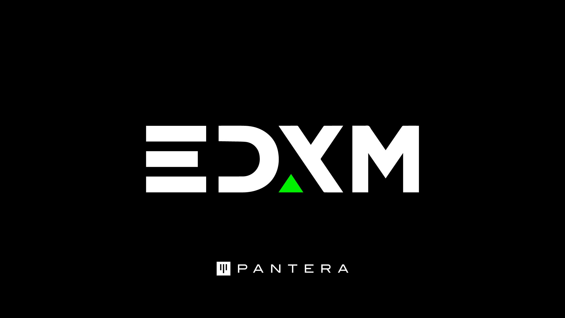 Blog - Investing in EDX Markets | Pantera