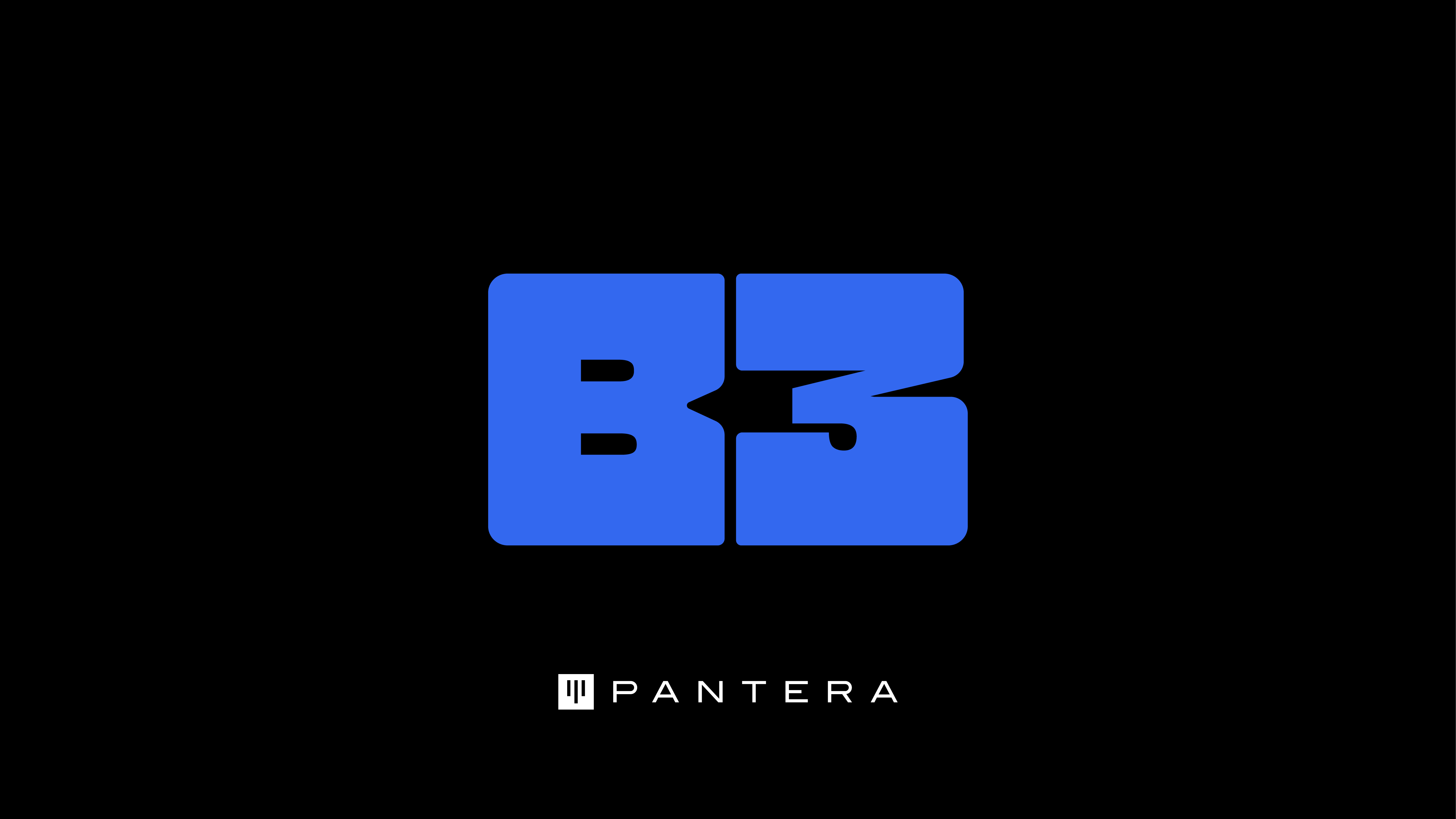 Blog - Investing in B3 (NPC Labs) | Pantera