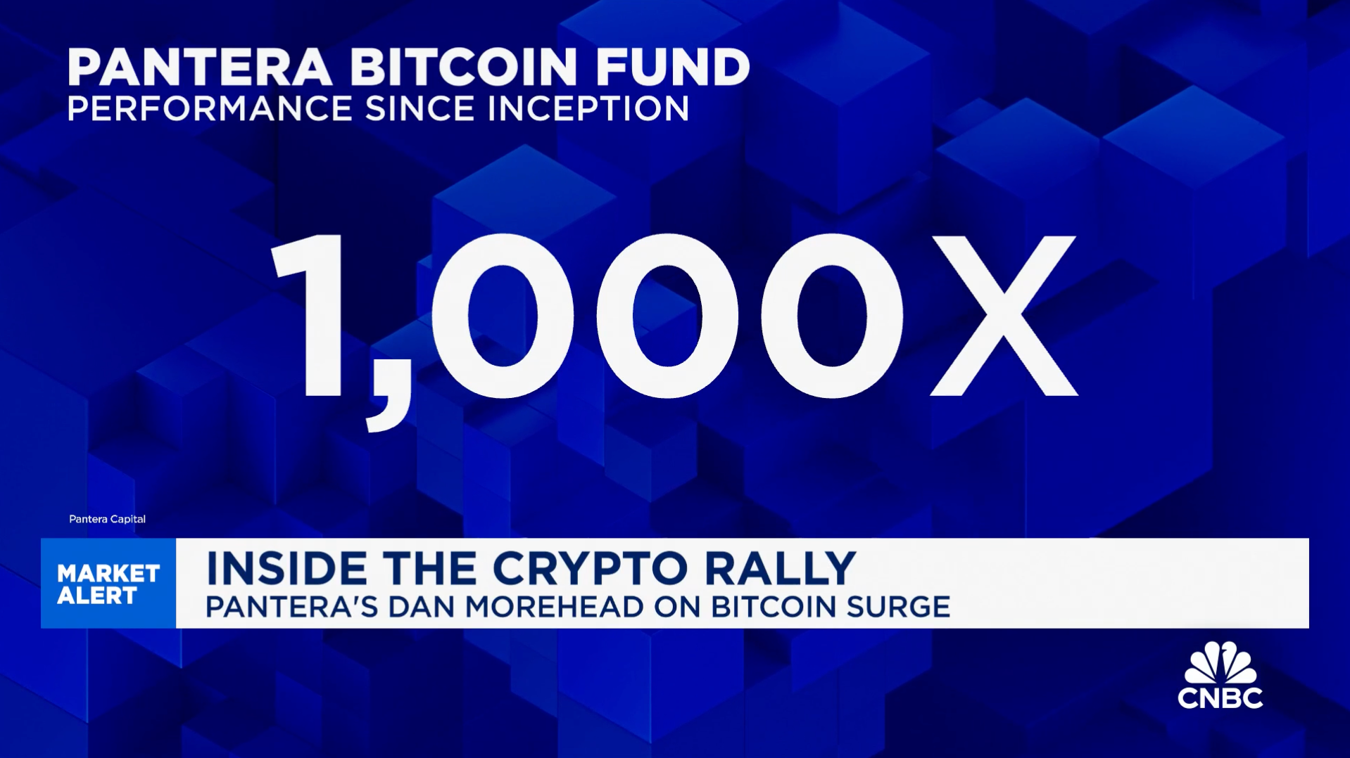 Escape Velocity | Pantera