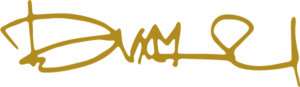 Dan Signature
