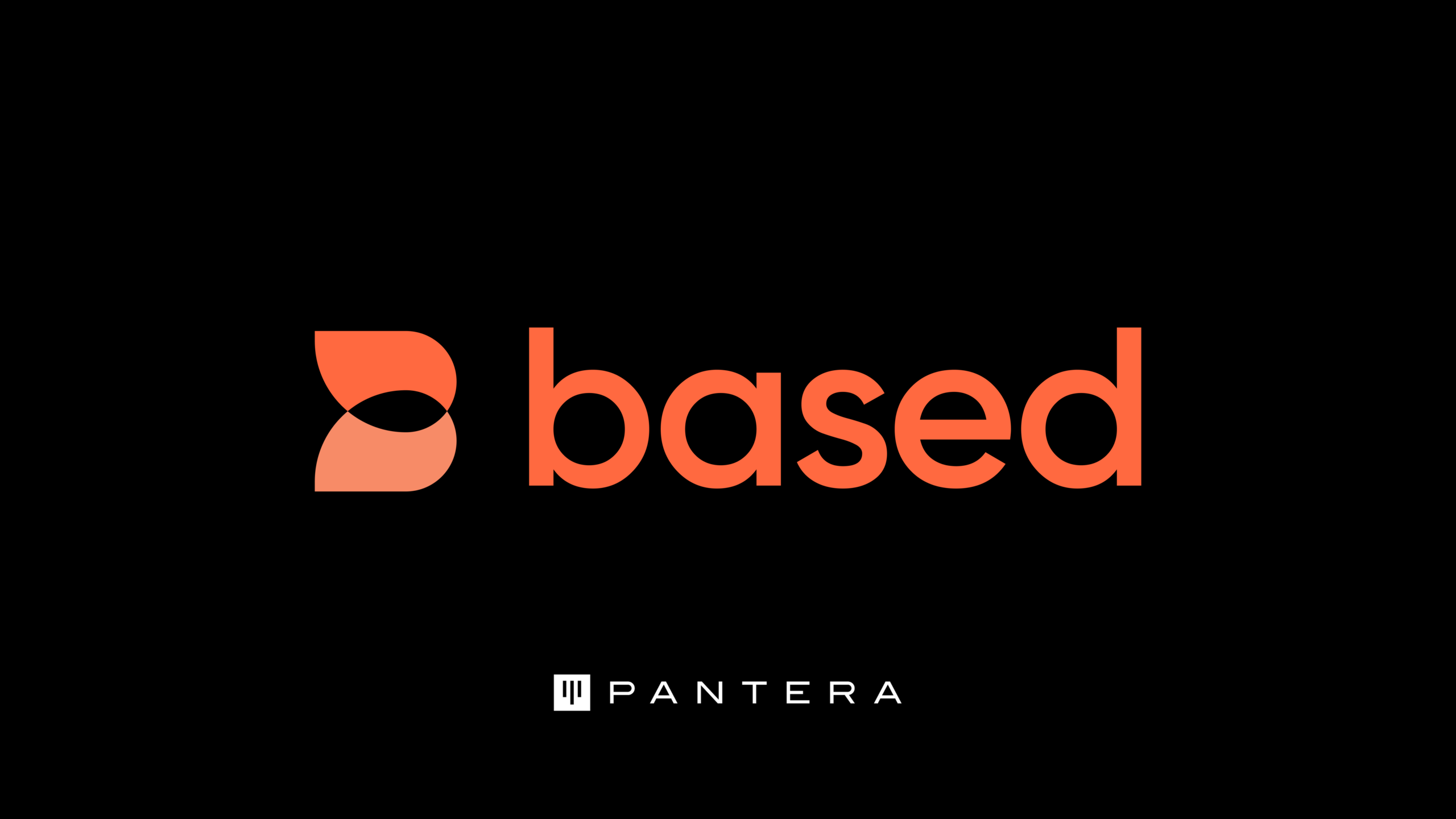 Who Made Based Investing in Based | Pantera